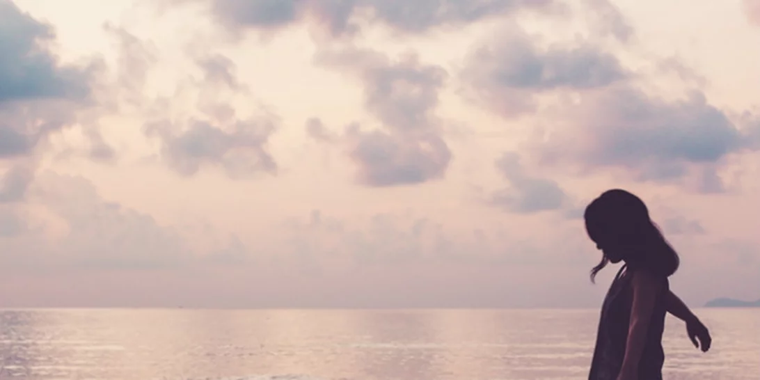 Hero's Journey: Ένα ταξίδι αυτεπίγνωσης με την πρώτη κυρία του NLP, Judith DeLozier,  για πρώτη φορά στην Ελλάδα