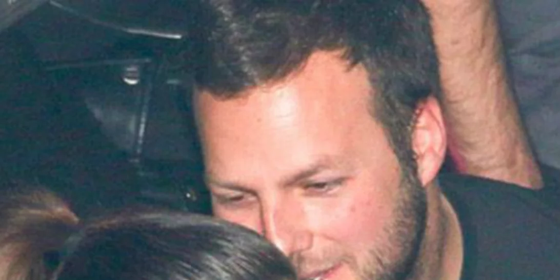 Demy - Κωνσταντίνος Κωνσταντίνου: Κάνουν το επόμενο βήμα στη σχέση τους;