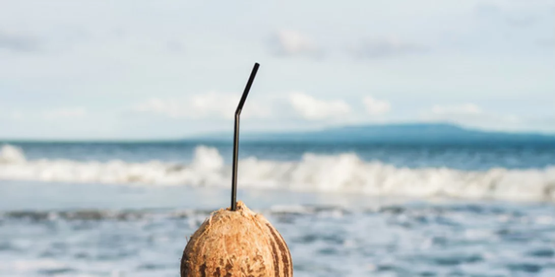 Οι πιο γνωστοί μύθοι για το ποτό που δεν έχουν σχέση με την πραγματικότητα