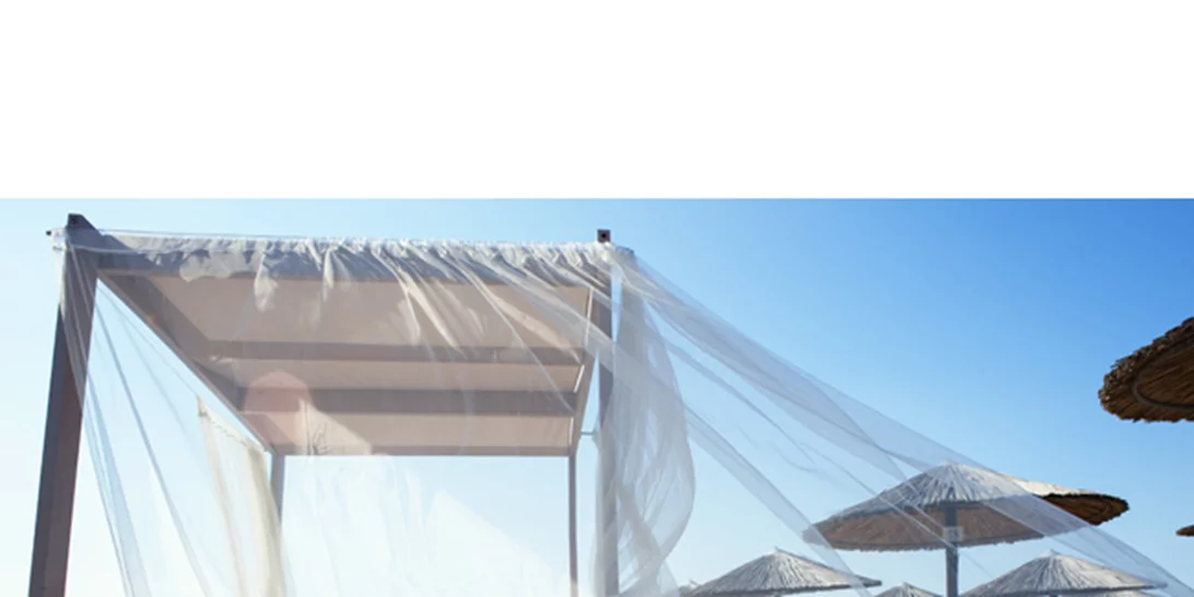 Η Γαλάζια Ακτή άνοιξε τις πύλες της στις 5 Μαΐου 2017!