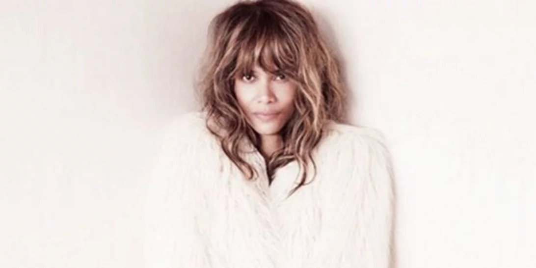 Halle Berry: Mόλις «ανέβασε» την πιο sexy φωτό ever!