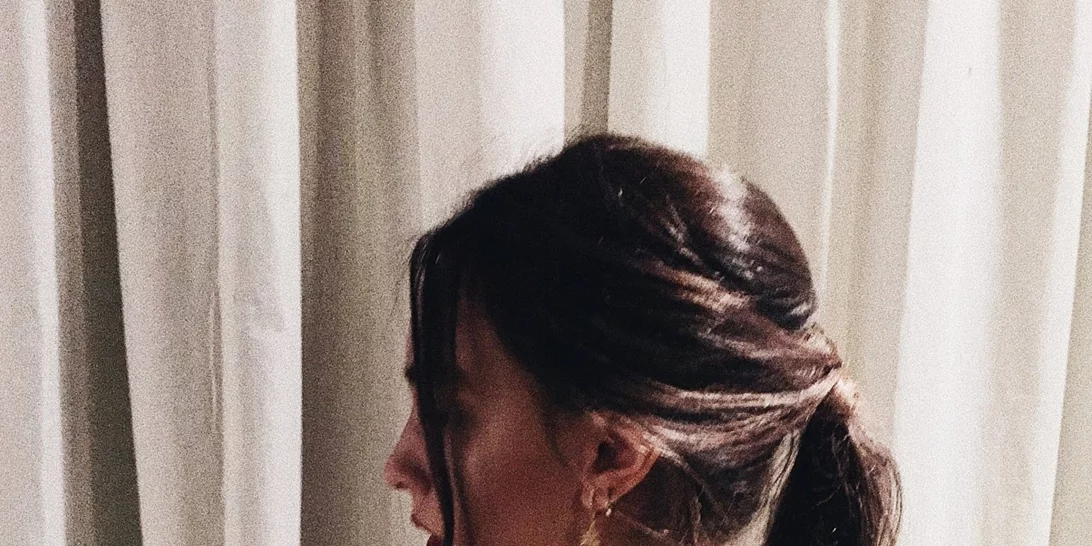 Καλεσμένη σε γάμο: Τα σίγουρα βήματα που θα σε κάνουν να ξεχωρίσεις!