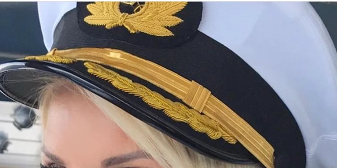 InstaGreece: Οι Έλληνες celebrities στο Ιnstagram