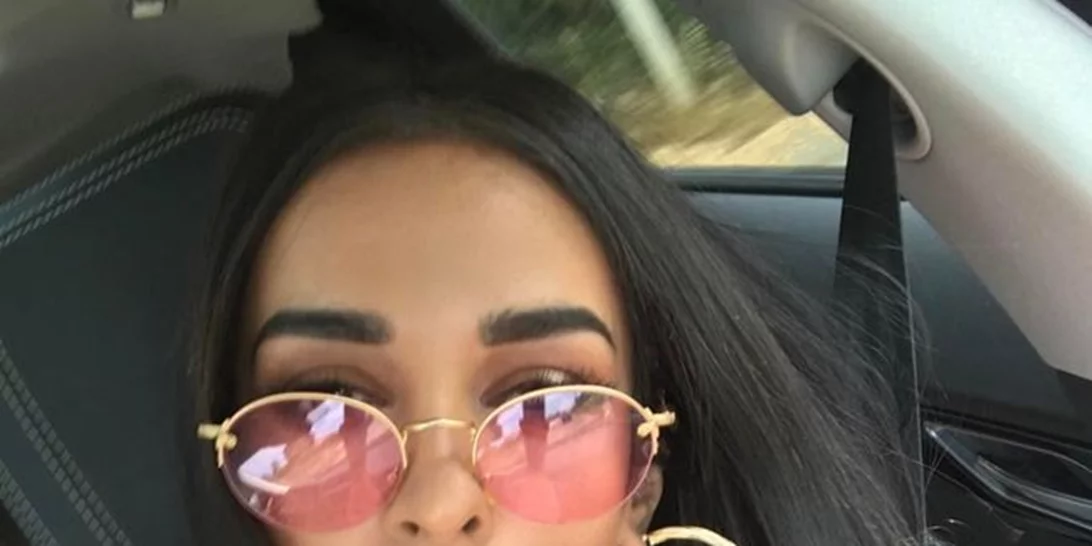 Η Kendall και η Kylie Jenner μίλησαν για την Ελένη Φουρέιρα!