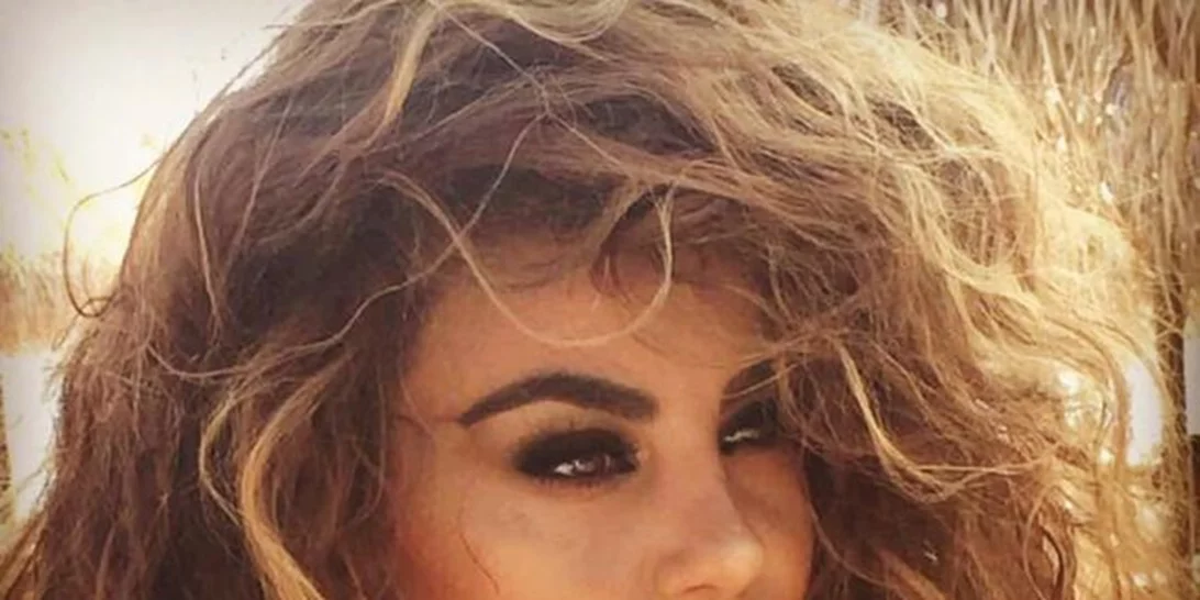 Ειρήνη Παπαδοπούλου: Όσα αποκαλύπτει για τα δύσκολα παιδικά της χρόνια