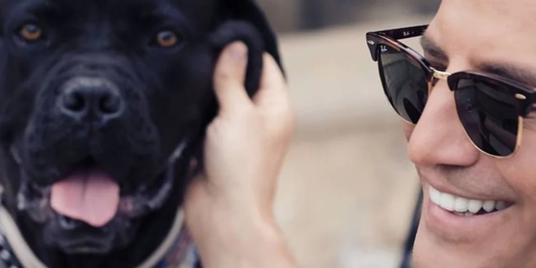 InstaGreece: Οι Έλληνες celebrities στο Ιnstagram