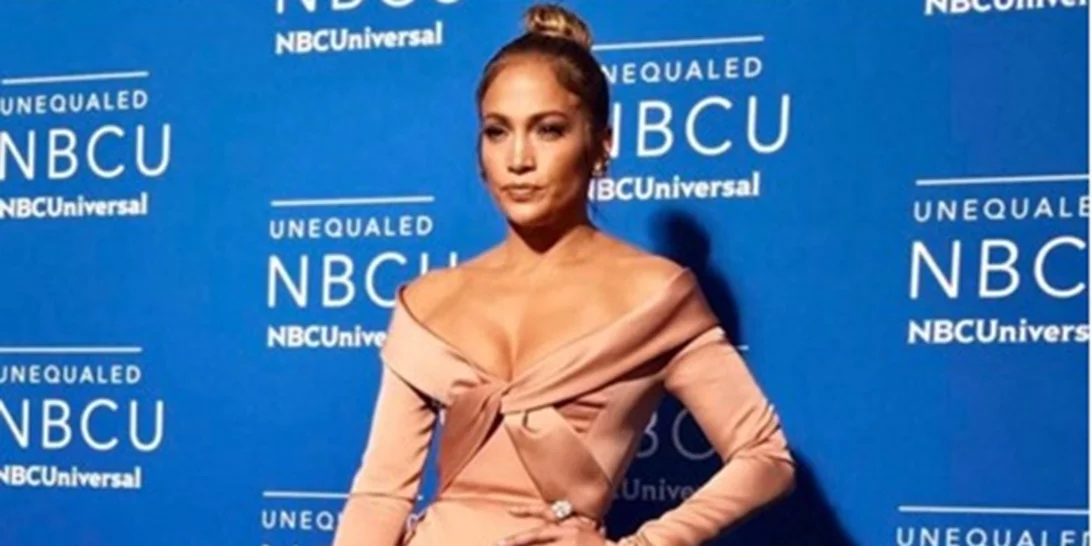 Jennifer Lopez: Τι σχέσεις έχουν τα παιδιά της με τον Alex Rodriguez;