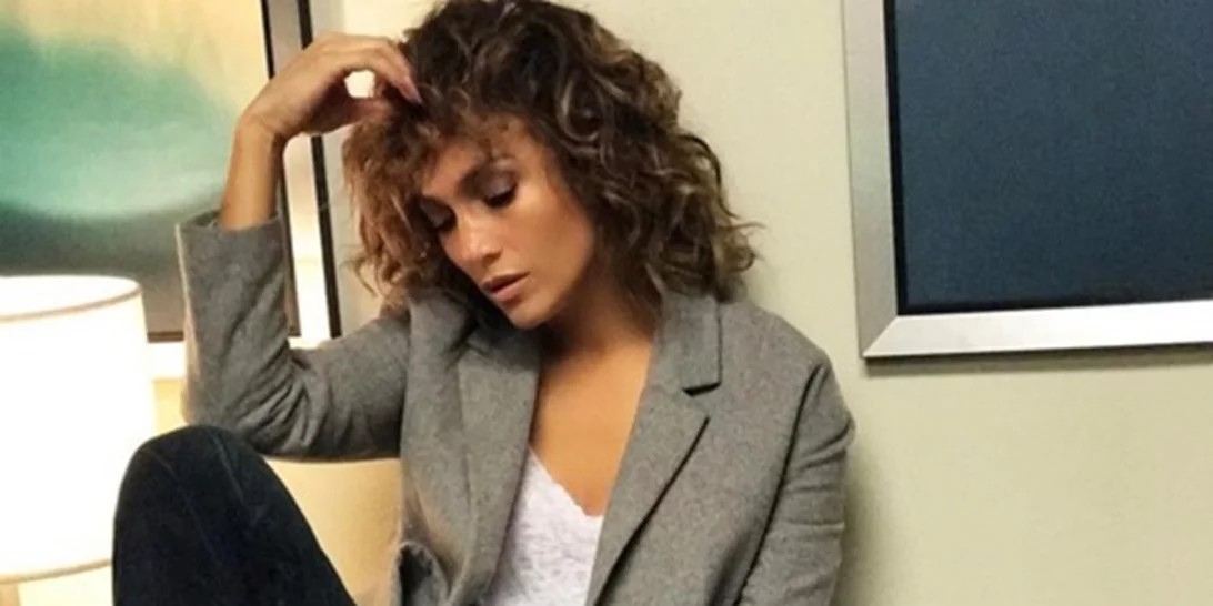 Jennifer Lopez: Ο πρώην της μιλά για τη νέα της σχέση!