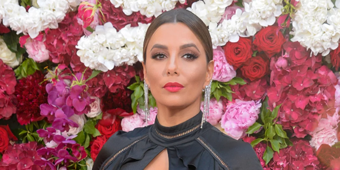 Philipp Plein Cruise Show: Όσα έγιναν στο λαμπερό event στις Κάννες