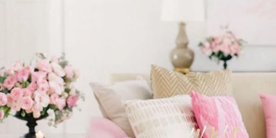 7 εύκολες και ανέξοδες τάσεις, ιδανικές για μικρά σπίτια