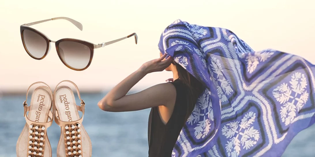 Editor's Picks: Οι 5 top αγορές της εβδομάδας