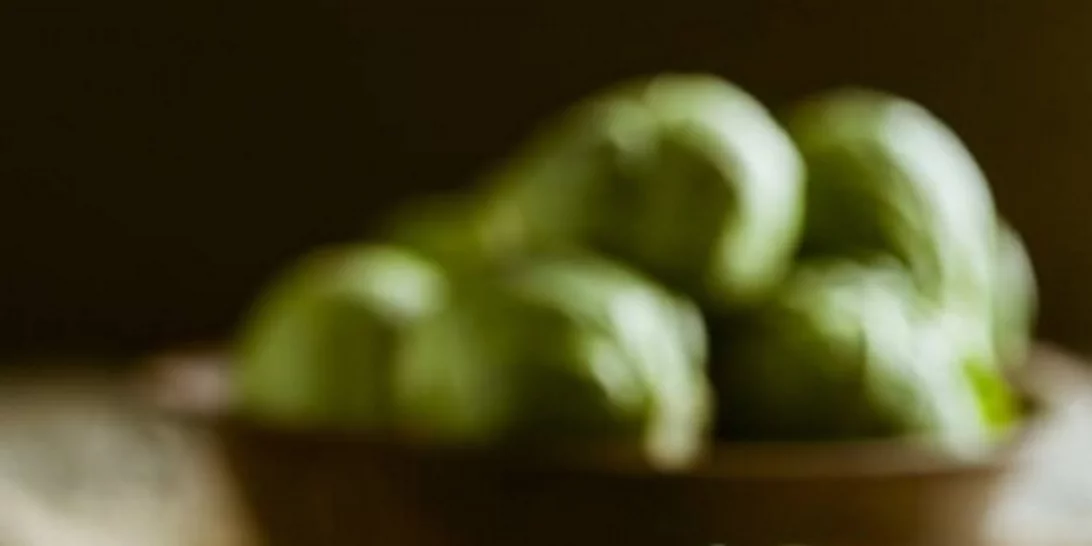 11 τροφές που κόβουν την όρεξη και αδυνατίζουν φυσικά και ακίνδυνα