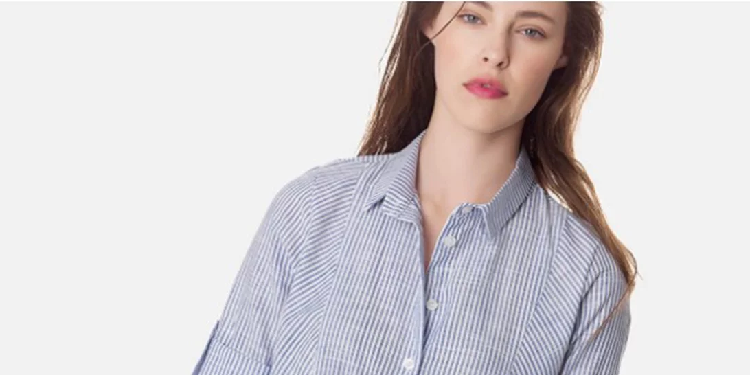 10+1 αγορές για το τριήμερο του Αγ. Πνεύματος (και όλες τις εκδρομές που ακολουθούν)