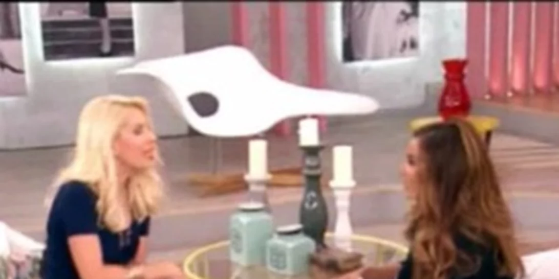 Ειρήνη Παπαδοπούλου: Η εντυπωσιακή αλλαγή μετά το Survivor