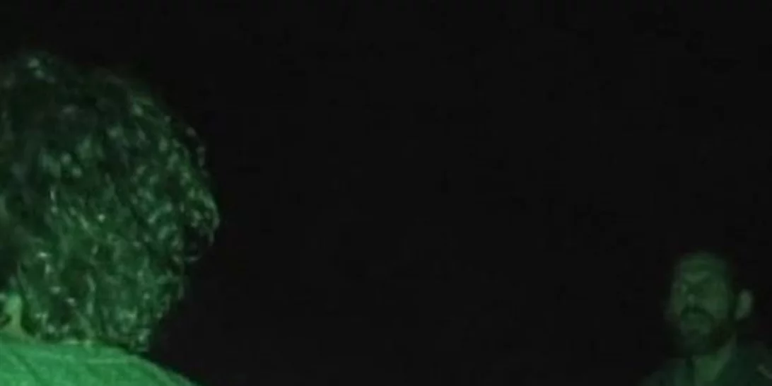 Survivor: Ο άγριος καβγάς Σπαλιάρα – Κοκκινάκη & όσα ακολούθησαν