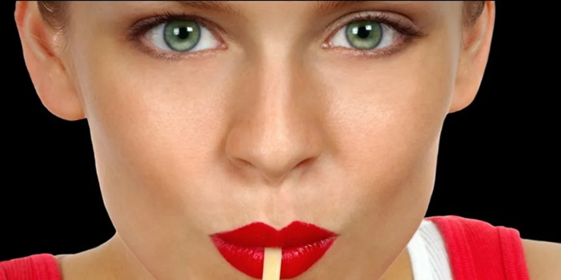 Αγαπάς το καλό φαγητό; Η Barilla σε επιβραβεύει με μοναδικά δώρα!