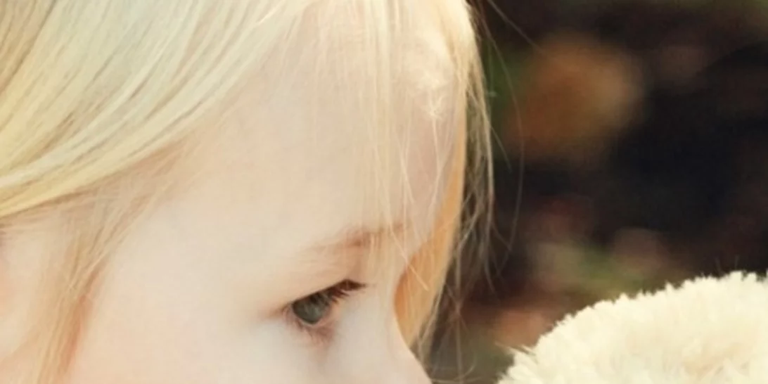 Μην φοβάσαι τον παιδικό σταθμό, αλλά τη δυσκολία σου ν’ αποχωριστείς το παιδί σου