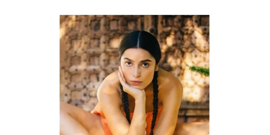 5 εύκολοι τρόποι για να γίνεις πιο ευλύγιστη