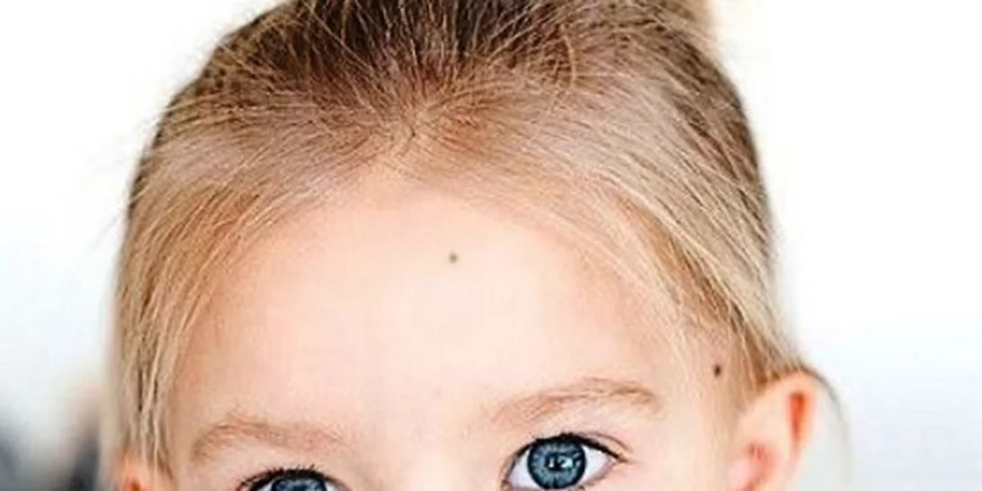 Όσα δώσεις στο παιδί σου μέχρι τα 6, καθορίζουν την υπόλοιπη ζωή του