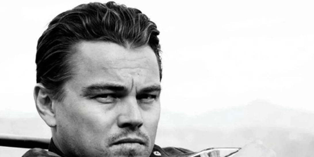 Leonardo DiCaprio: Η πρώτη εμφάνιση μετά τον χωρισμό του