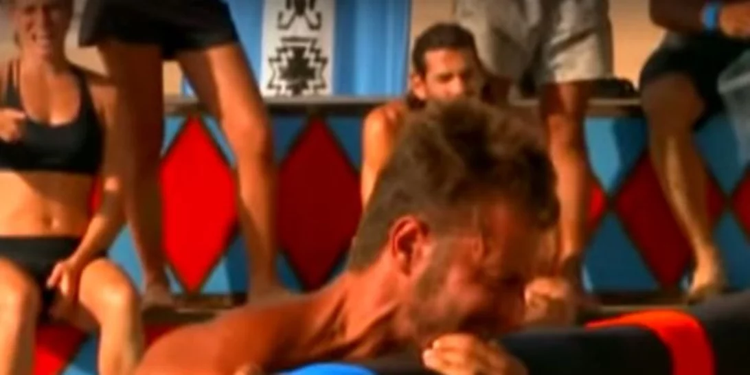 Survivor: Το δυσκολότερο αγώνισμα & οι υποψήφιοι προς αποχώρηση