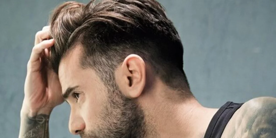 Onirama: Γιόρτασαν τη δική τους Ημέρα Λίγο Σπίτι Ακόμα!