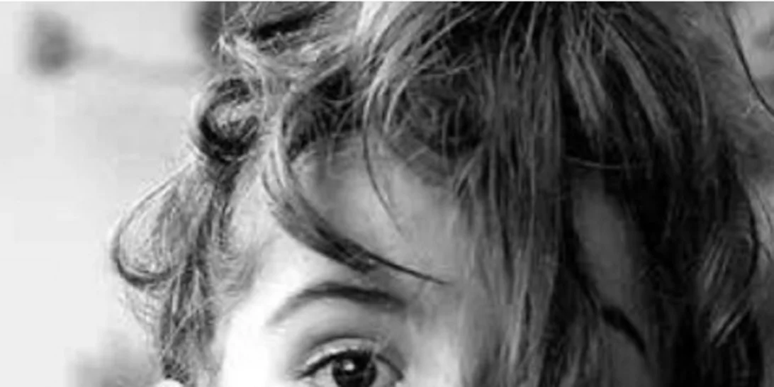 Δεν φταίνε πάντα οι γονείς. Είναι και η πάστα του παιδιού που παίζει ρόλο