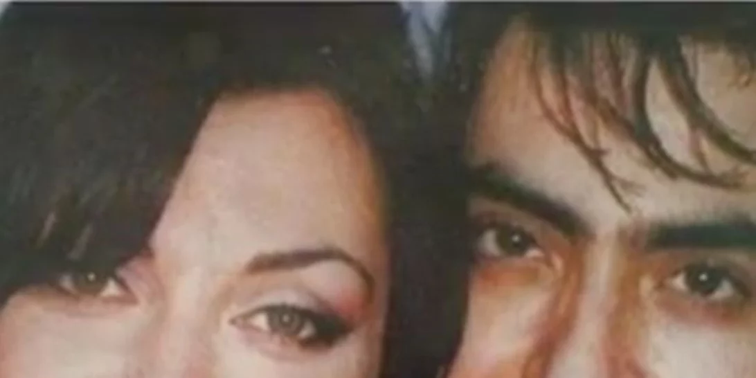 Καίτη Γαρμπή - Διονύσης Σχοινάς: 20 χρόνια μαζί – Tο συγκινητικό video που ξετρέλανε το διαδίκτυο