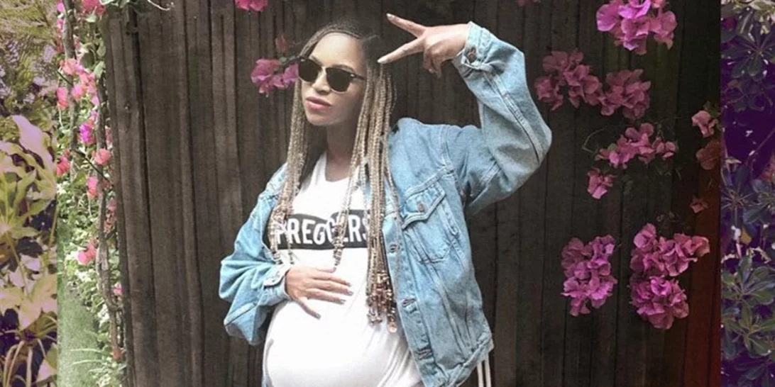 Beyoncé: Η ανάρτηση που πυροδότησε τις φήμες για πλαστική επέμβαση!