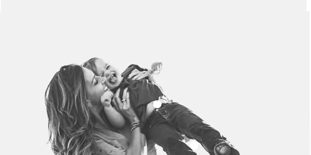 To TheMamagers.gr γίνεται το νέο μέλος των Αττικών Εκδόσεων!