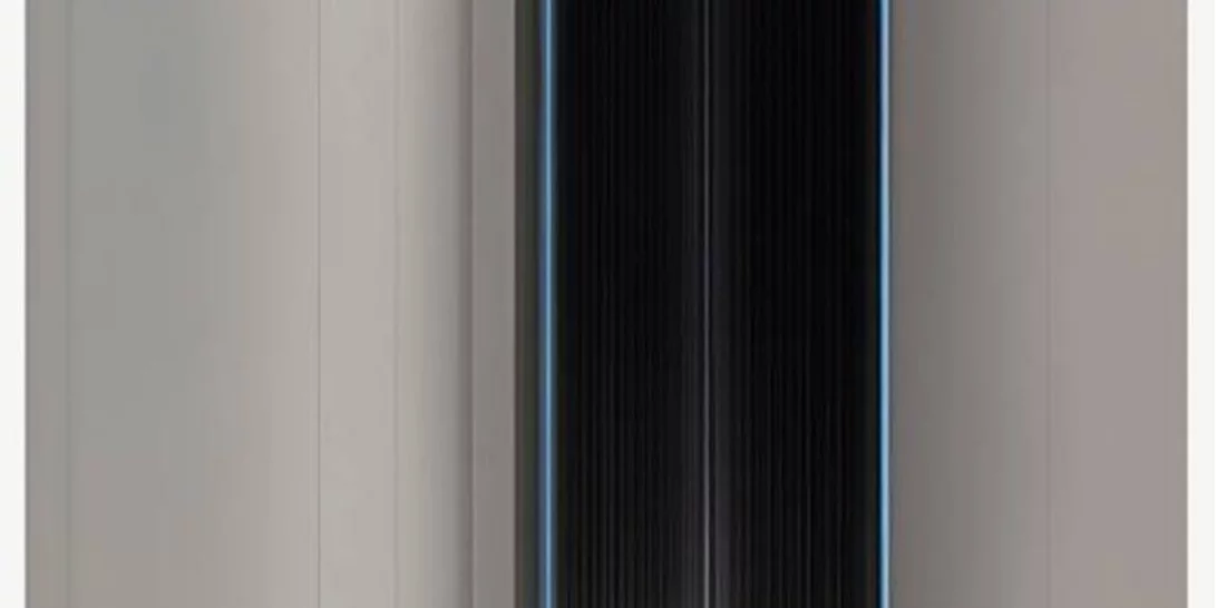 Γιώργος Λάνθιμος: Το πρώτο κλιπ της νέας ταινίας του μόλις κυκλοφόρησε