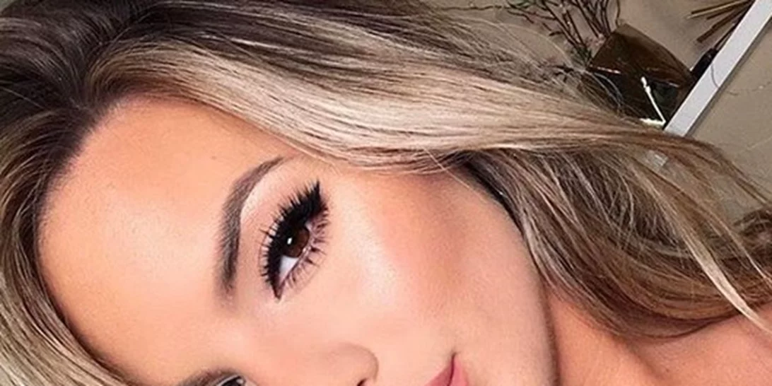 Ο απόλυτος τρόπος να λάμψεις αυτό το καλοκαίρι, και οχι μόνο!