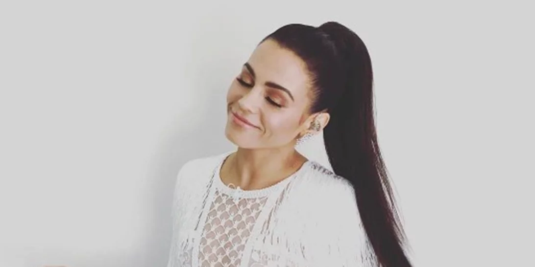 Jenna Dewan Tatum: Το καθημερινό της διατροφολόγιο για άψογες αναλογίες