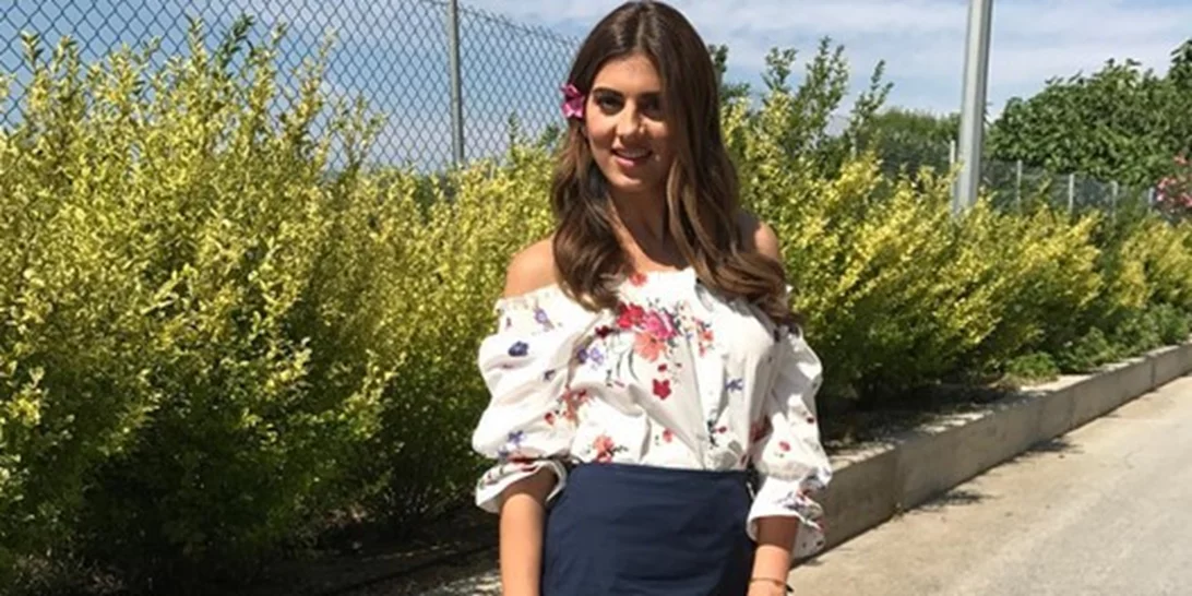 Αναλύουμε τις καλύτερες τηλεοπτικές εμφανίσεις της εβδομάδας