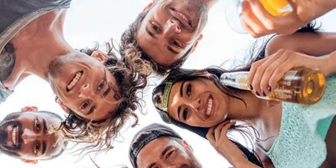 BeerFest: Η 2η Γιορτή Μπίρας έρχεται στο Θέατρο Βράχων!