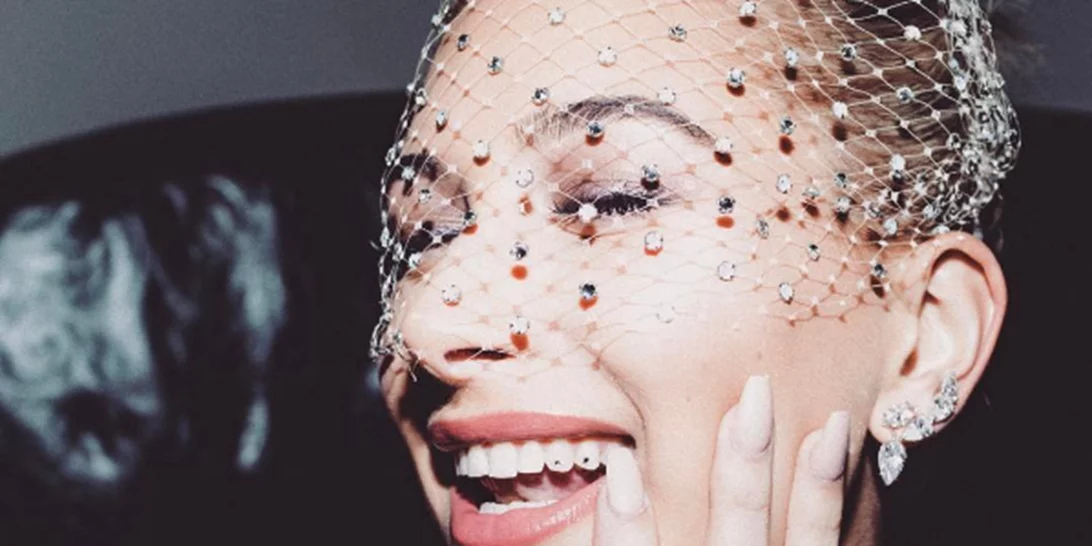 Αυτό είναι το trend των 90's που πρόκειται να κάνει μεγάλο comeback!