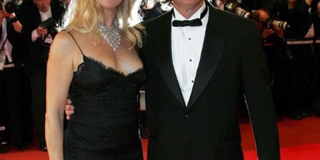 Ποιο διάσημο ζευγάρι αποκάλυψε πως έκανε σεξ από το πρώτο ραντεβού;