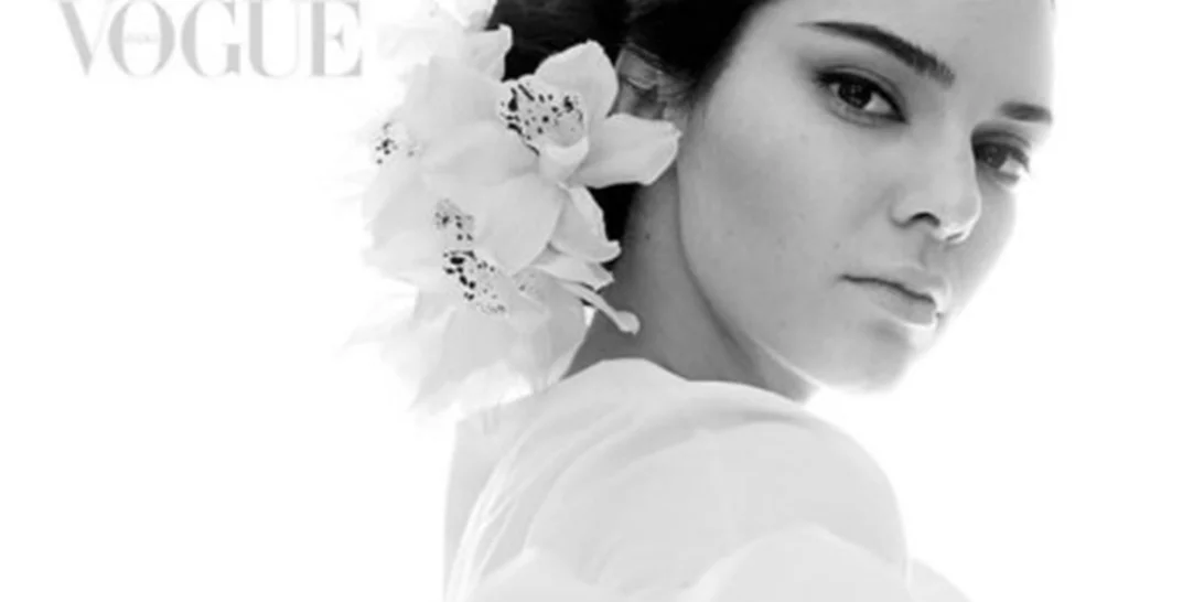 Kendall Jenner: Ακόμα μία δουλειά της επικρίνεται από το διαδικτυακό κοινό!