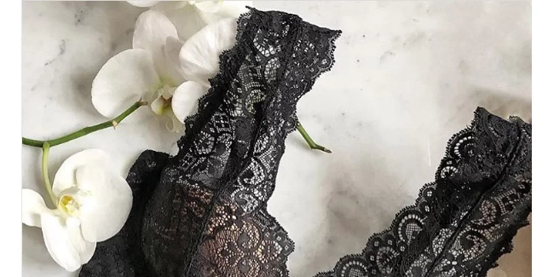 Το απόλυτο μυστικό για θηλυκή διάθεση, σέξι looks και τέλεια instagram posts!