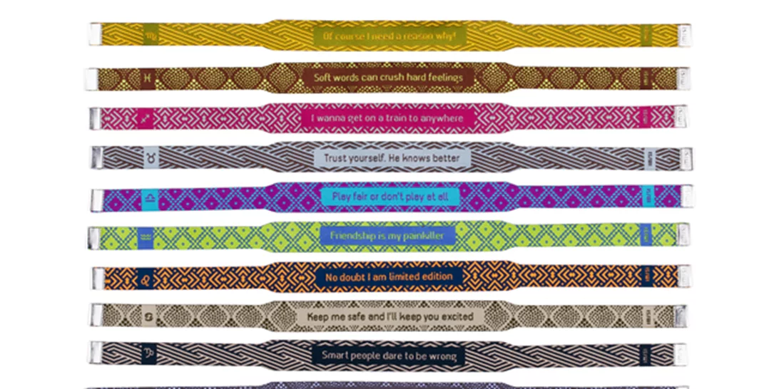 imisi collection: Τα αγαπημένα βραχιολάκια αποκτούν και... φίλους!