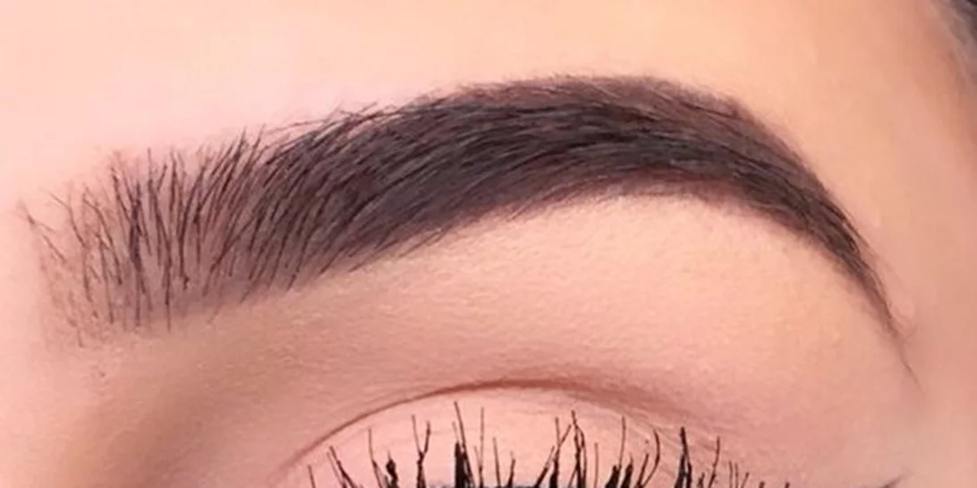 Με μια... φουρκέτα θα καταφέρεις επιτέλους το cat eye των ονείρων σου!