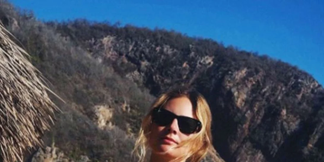 Καλοκαίρι 2017: Oι κορυφαίες τάσεις στα μαγιό