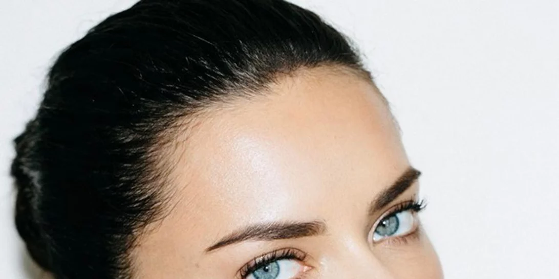 Adriana Lima: Θα παρουσιάσει νέα τηλεοπτική εκπομπή!