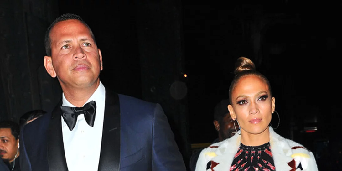 Met Gala 2017: Οι celebrities που παραβρέθηκαν στο after party