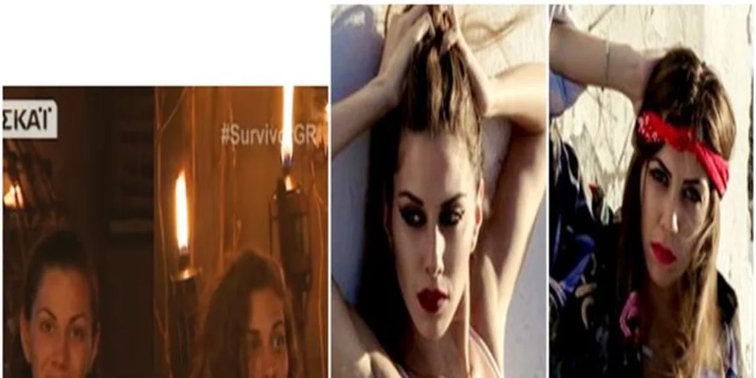Αδελφές Αϊνατζόγλου: Η πρώτη selfie μετά το Survivor που έριξε το Instagram