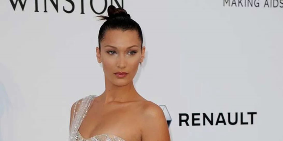 amfAR Gala 2017: Κανείς δεν έλειπε από το glamorous event στις Κάννες