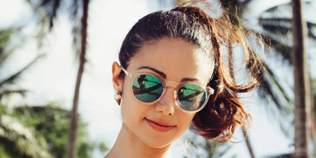 Έτσι θα ελέγχεις όλα τα αρνητικά συναισθήματα (τι συστήνει η ψυχοθεραπεύτρια;)