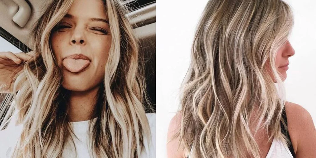 Ο νέος τρόπος να αποκτήσεις φυσικά κυματιστά μαλλιά χωρίς σίδερο!