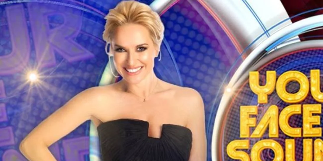 Your Face Sounds Familiar: Τι νούμερα έκανε απέναντι σε X-Factor και Πάμε Πακέτο;