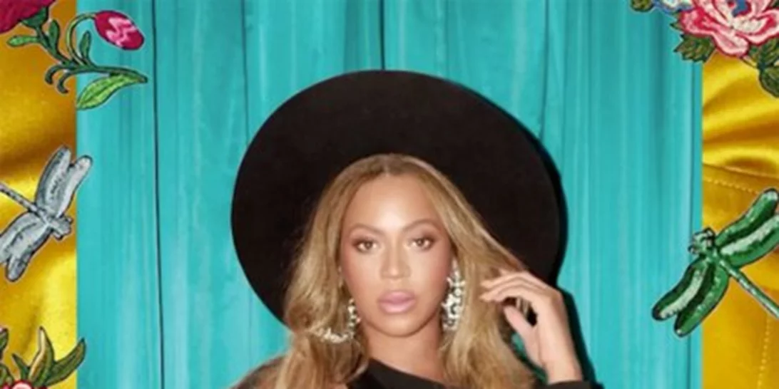Beyonce: Έφερε στον κόσμο τα δίδυμα παιδιά της!